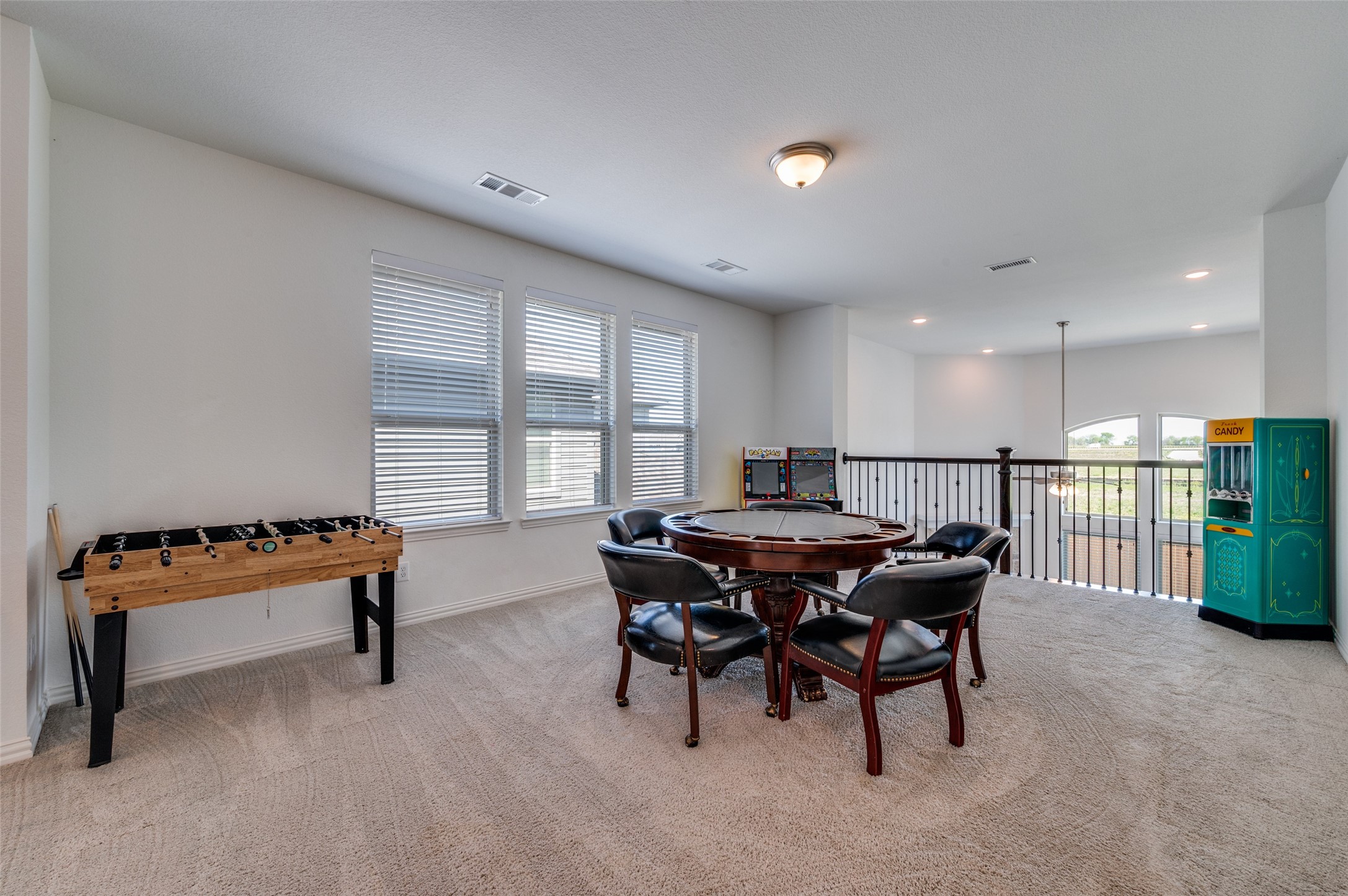 16205 Bidwell Park Drive Prosper TX 75078