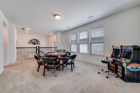 16205 Bidwell Park Drive Prosper TX 75078