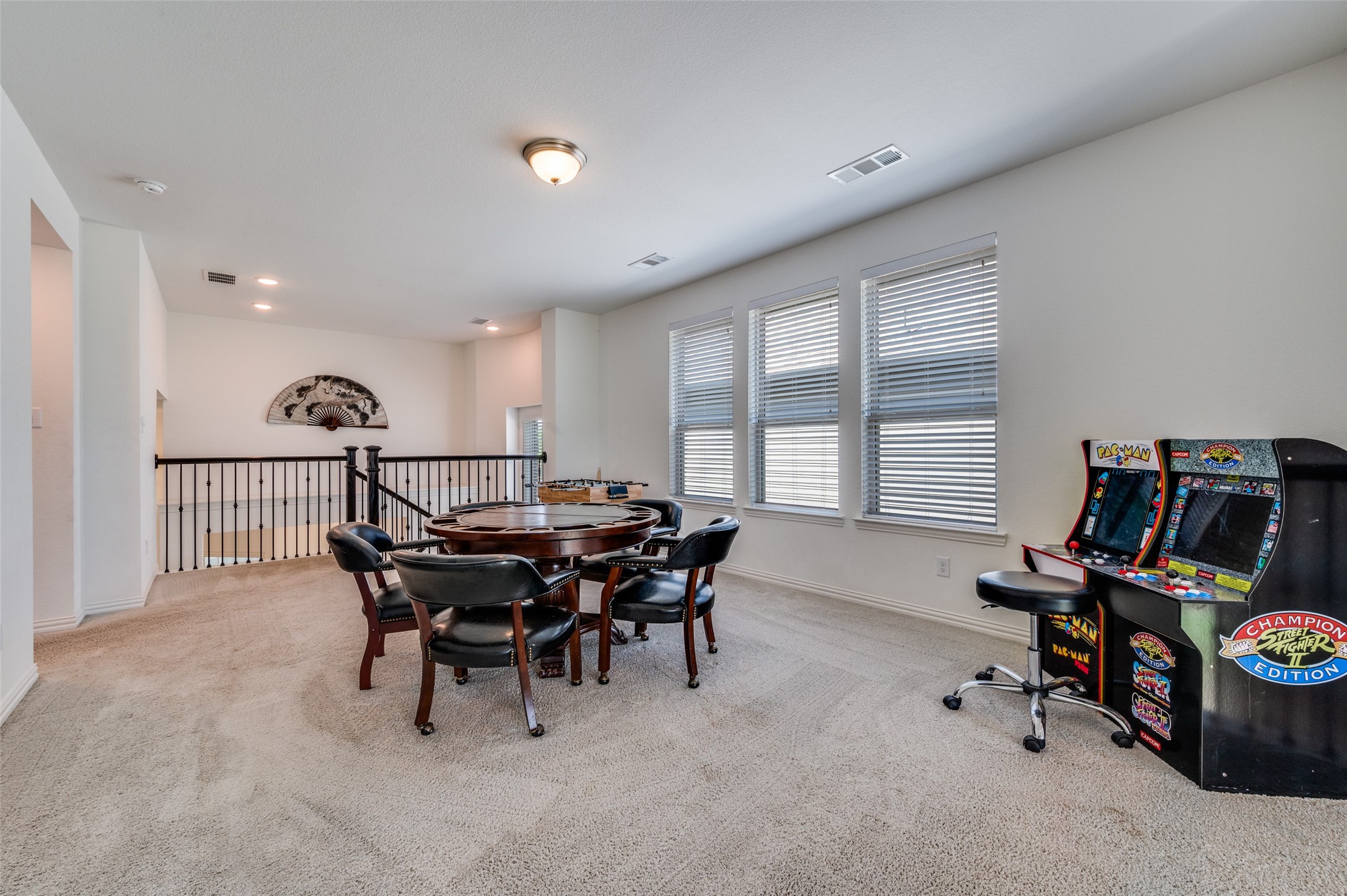 16205 Bidwell Park Drive Prosper TX 75078