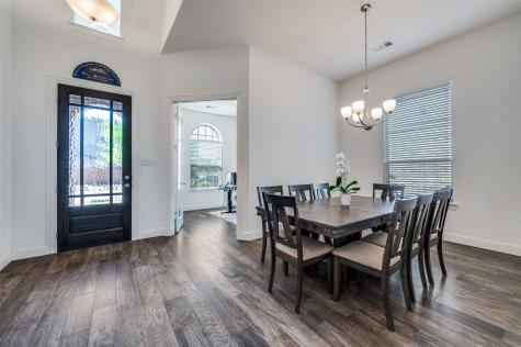 16205 Bidwell Park Drive Prosper TX 75078