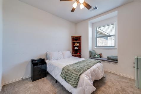 16205 Bidwell Park Drive Prosper TX 75078