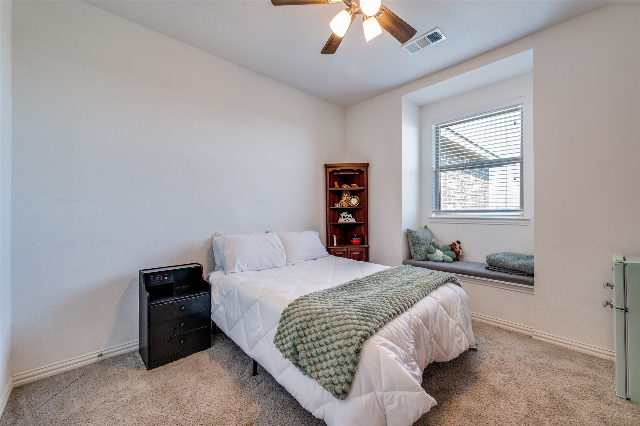16205 Bidwell Park Drive Prosper TX 75078