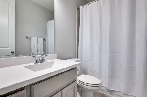 16205 Bidwell Park Drive Prosper TX 75078