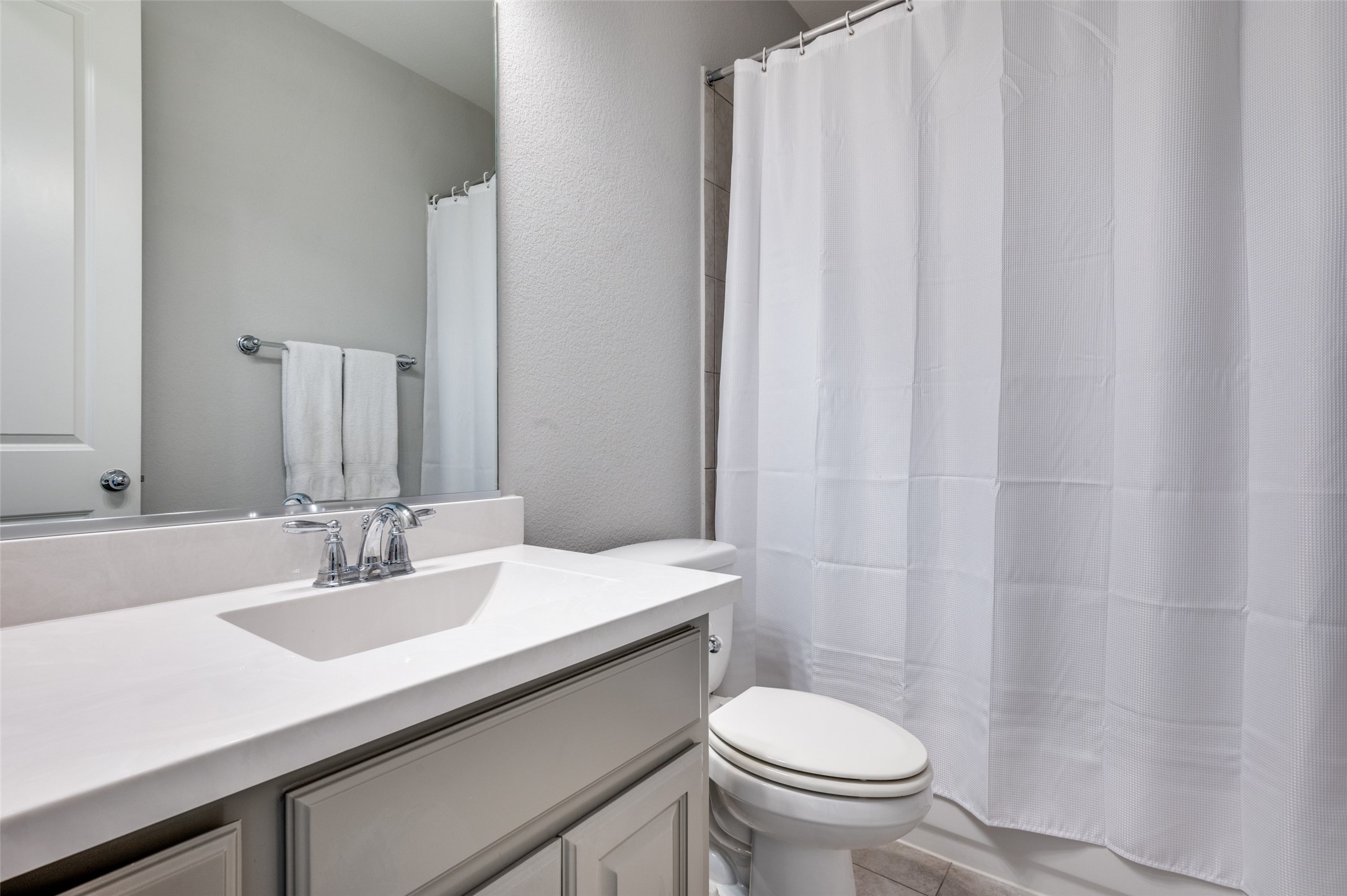 16205 Bidwell Park Drive Prosper TX 75078
