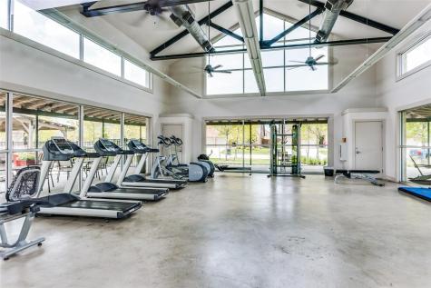 16205 Bidwell Park Drive Prosper TX 75078