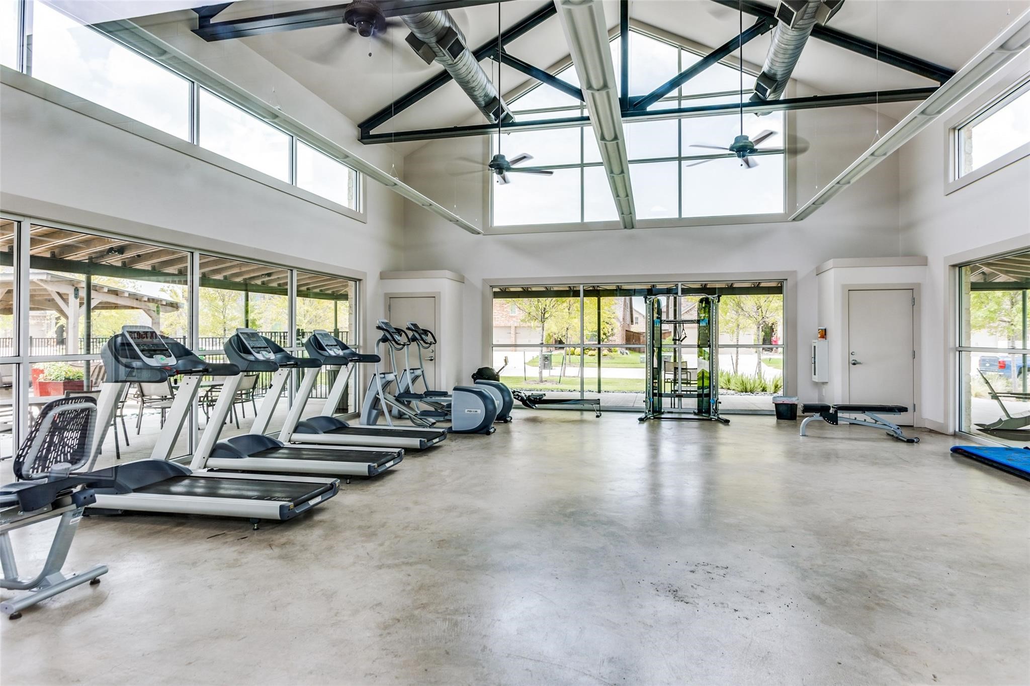 16205 Bidwell Park Drive Prosper TX 75078