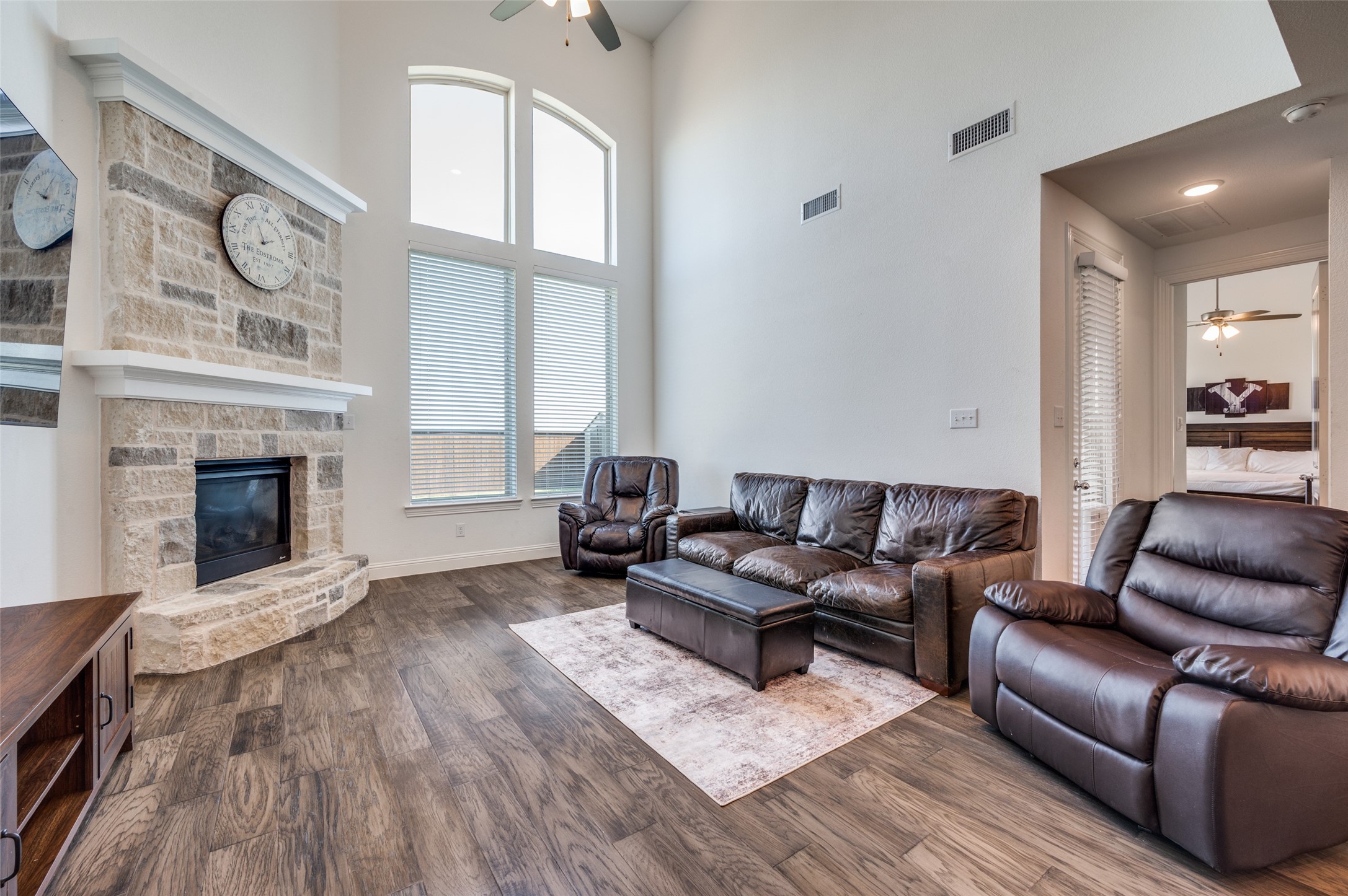 16205 Bidwell Park Drive Prosper TX 75078