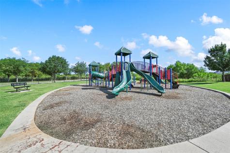 16205 Bidwell Park Drive Prosper TX 75078