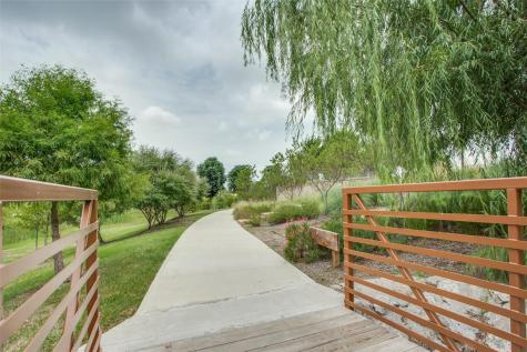 16205 Bidwell Park Drive Prosper TX 75078