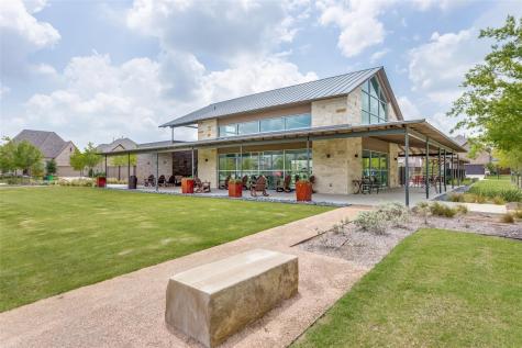 16205 Bidwell Park Drive Prosper TX 75078