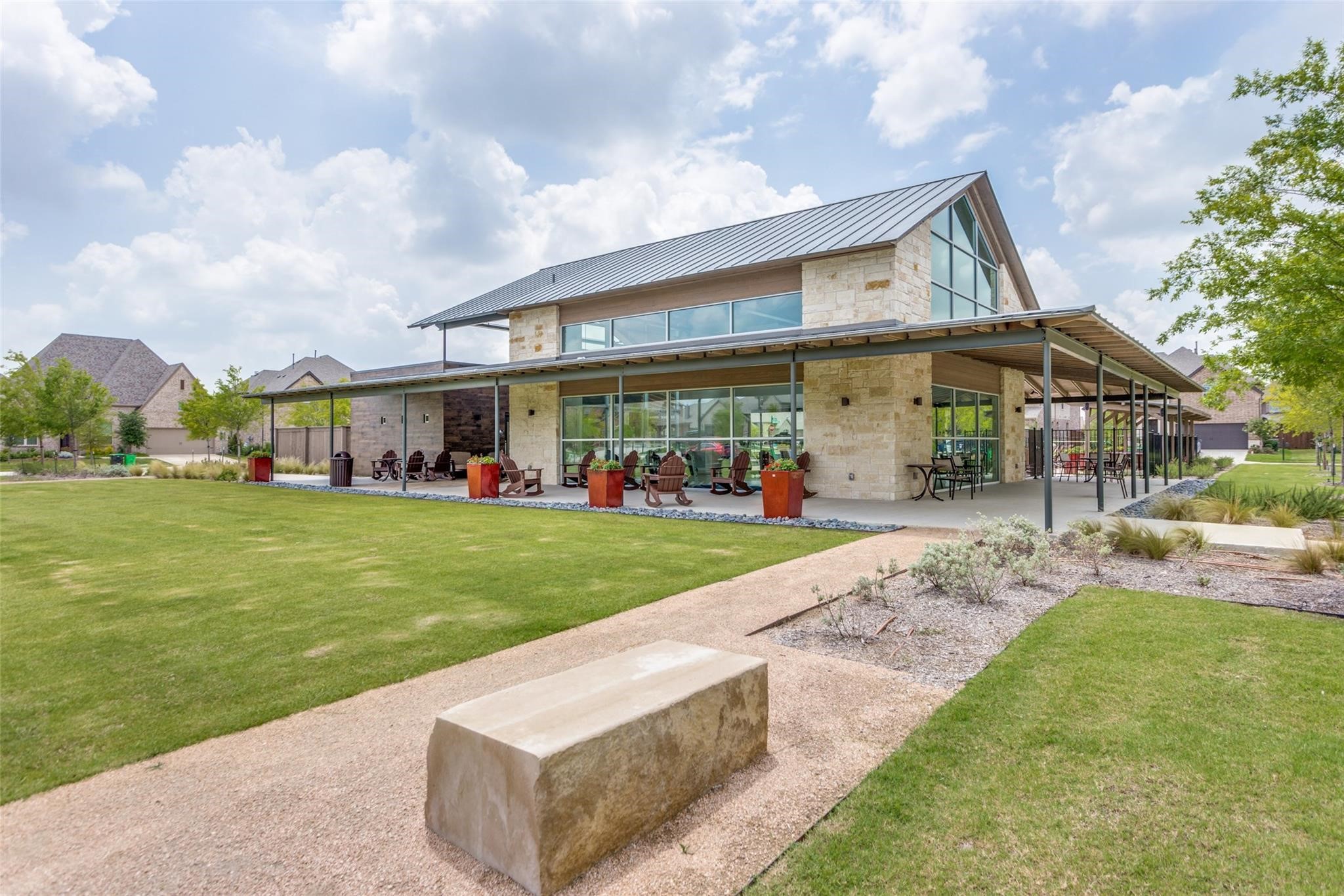 16205 Bidwell Park Drive Prosper TX 75078
