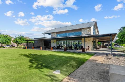 16205 Bidwell Park Drive Prosper TX 75078