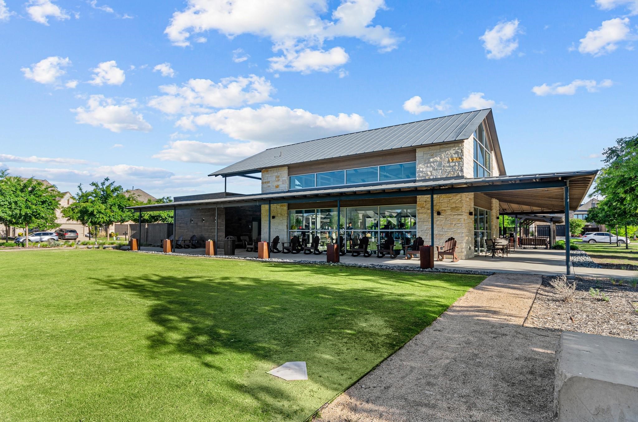 16205 Bidwell Park Drive Prosper TX 75078