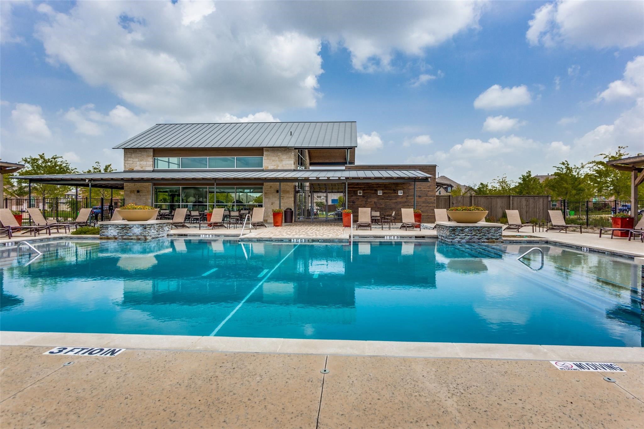 16205 Bidwell Park Drive Prosper TX 75078