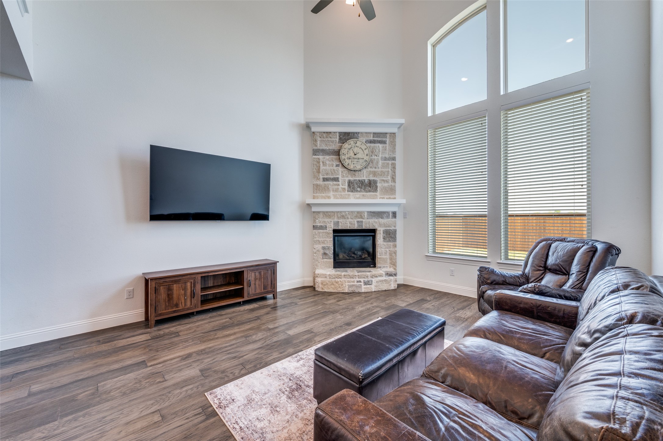 16205 Bidwell Park Drive Prosper TX 75078