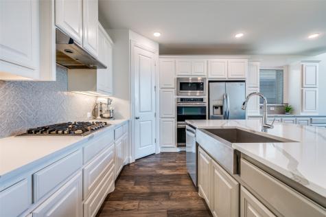 16205 Bidwell Park Drive Prosper TX 75078