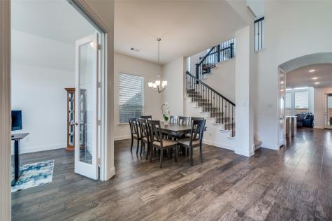 16205 Bidwell Park Drive Prosper TX 75078