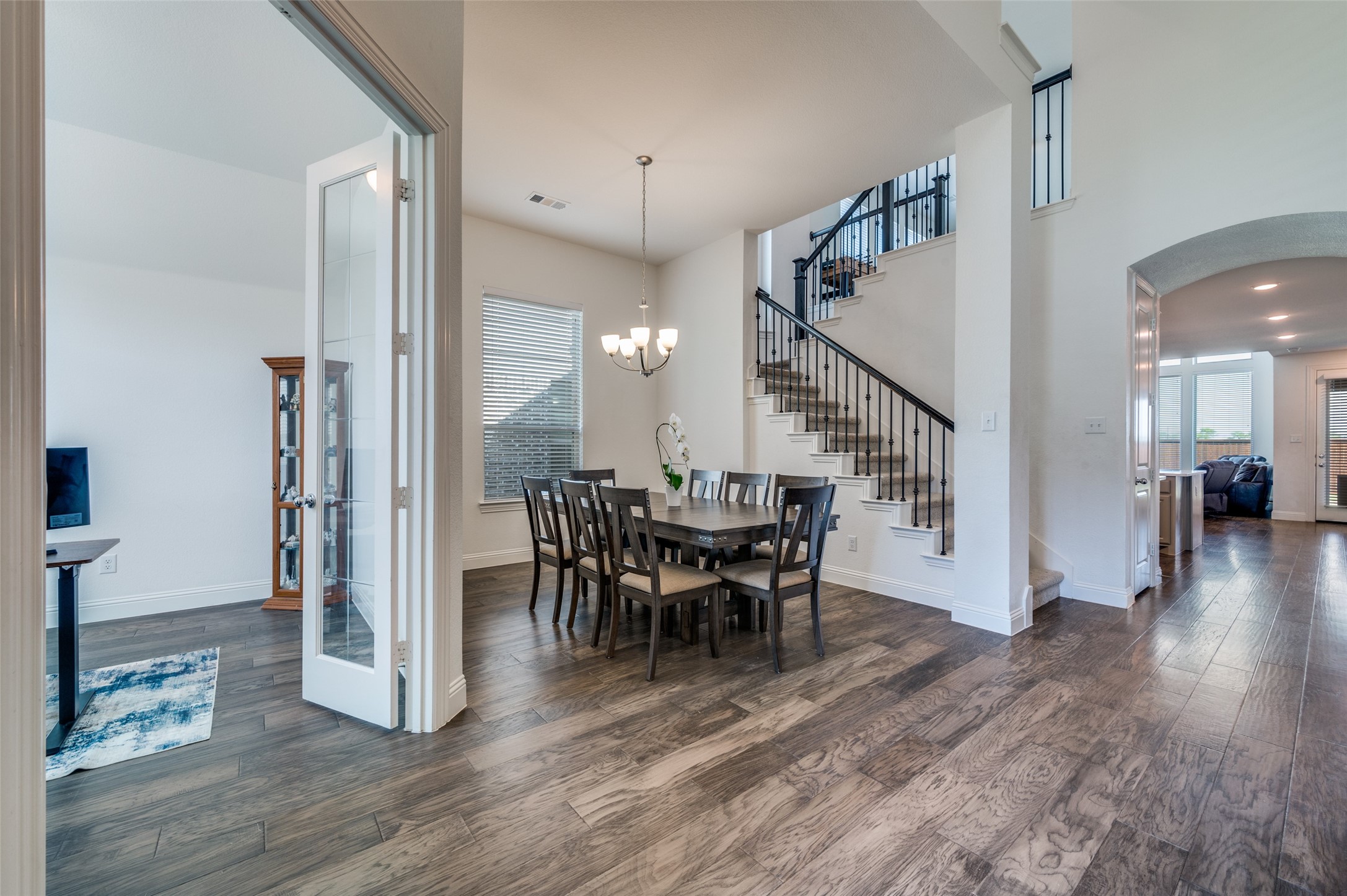16205 Bidwell Park Drive Prosper TX 75078