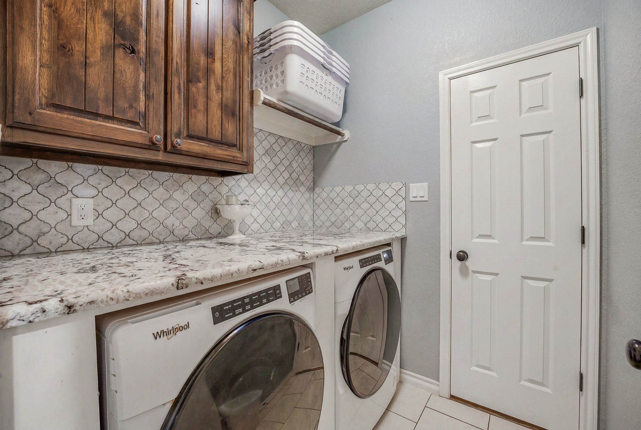315 Timberidge Road Graham TX 76450