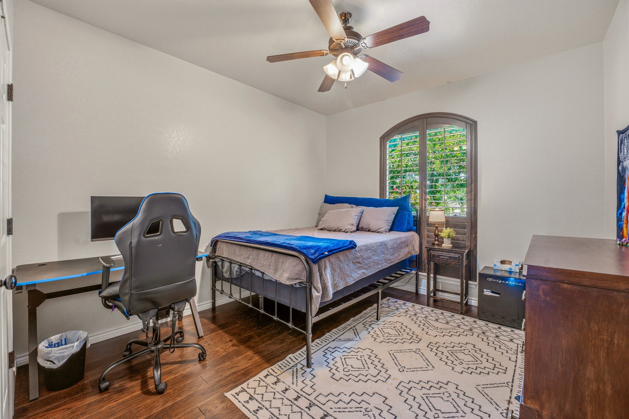 315 Timberidge Road Graham TX 76450