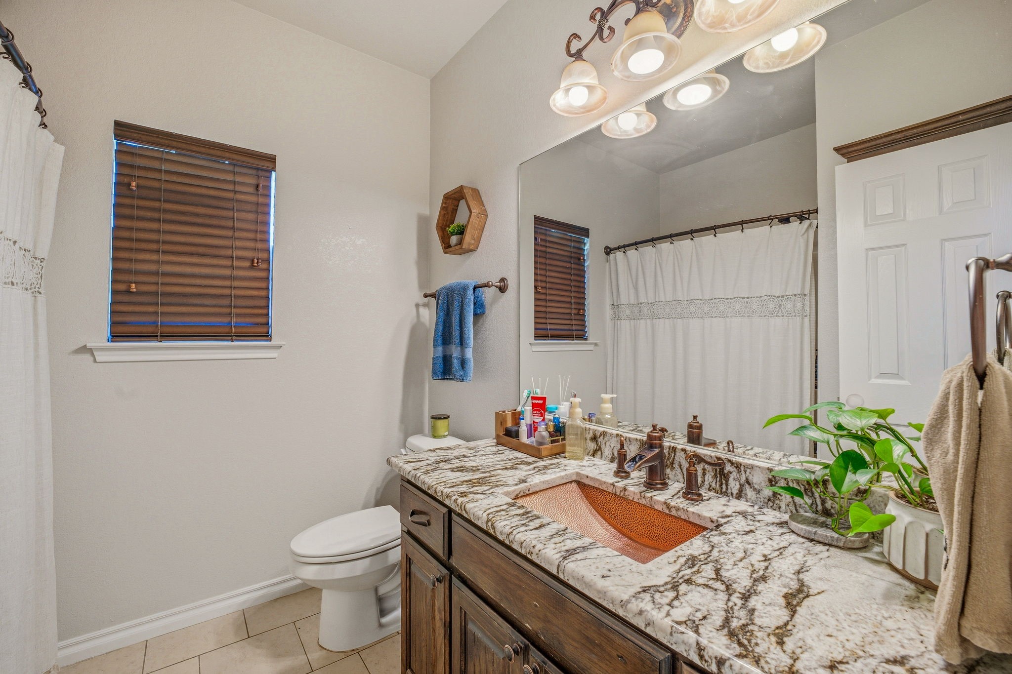 315 Timberidge Road Graham TX 76450