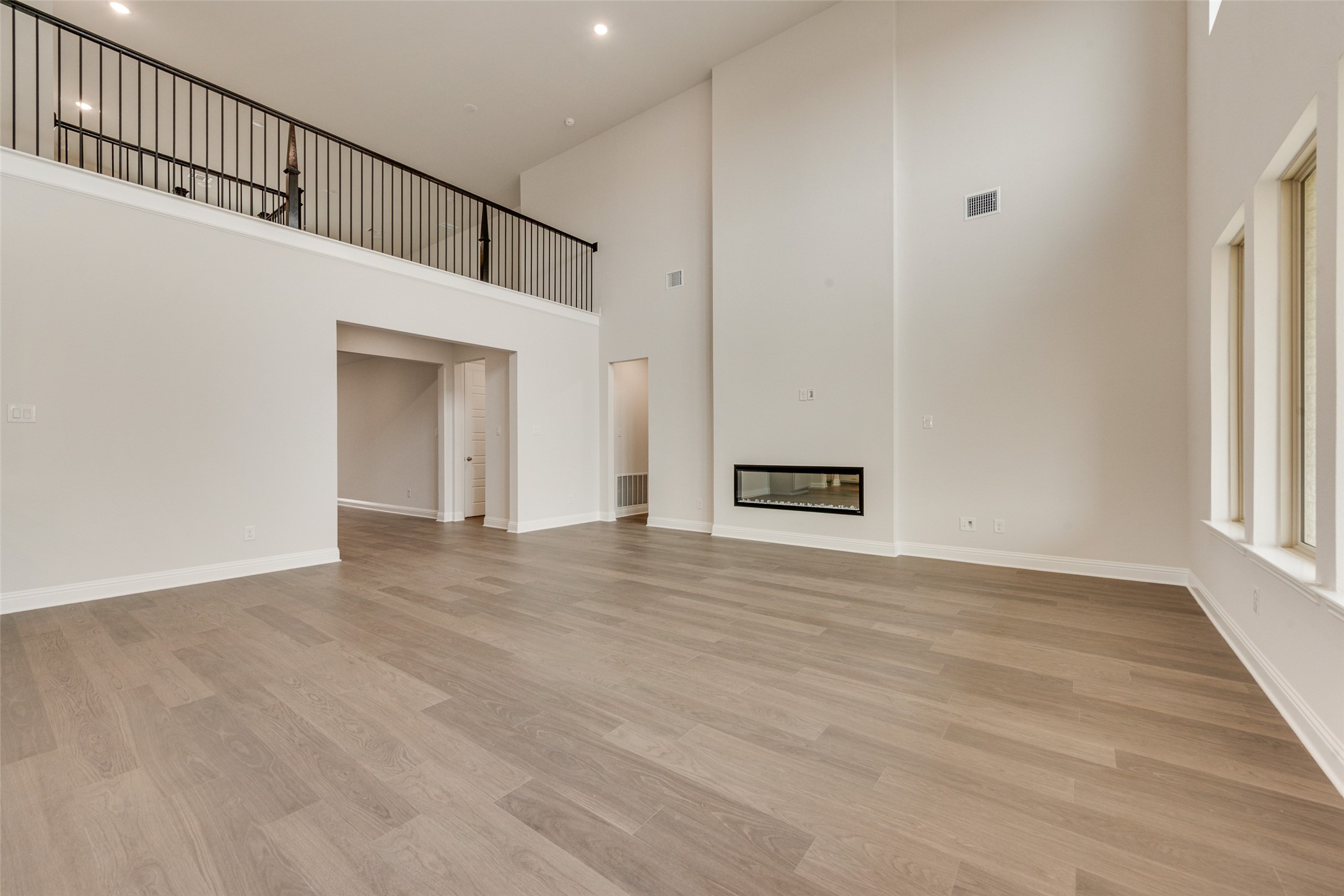 5701 Ferrers Drive Celina TX 76227