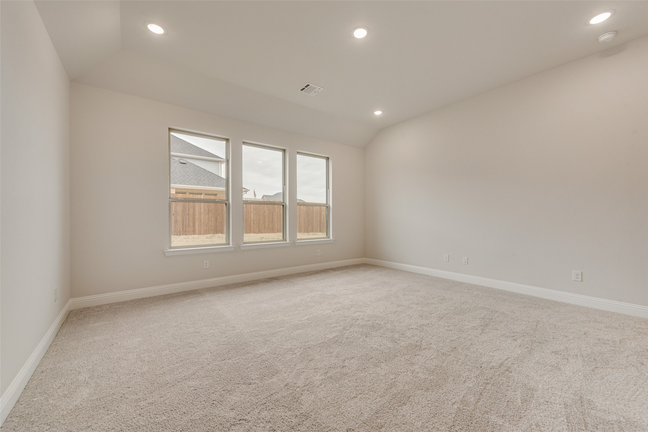 5701 Ferrers Drive Celina TX 76227