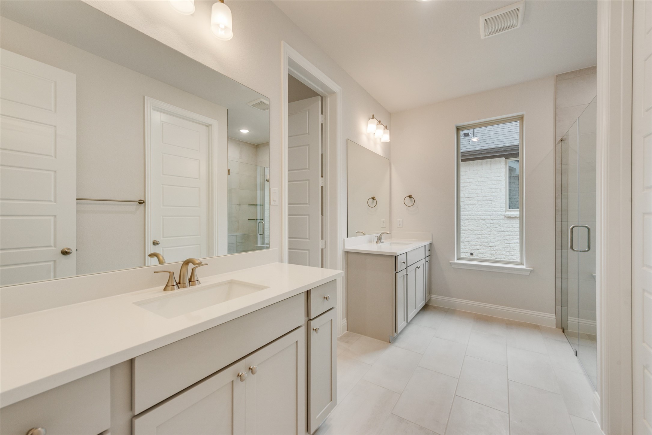 5701 Ferrers Drive Celina TX 76227