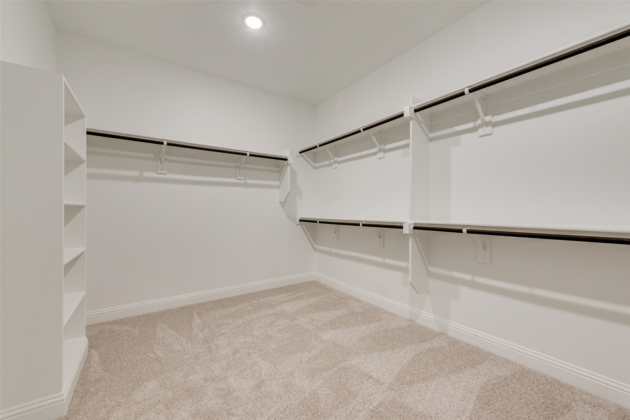 5701 Ferrers Drive Celina TX 76227