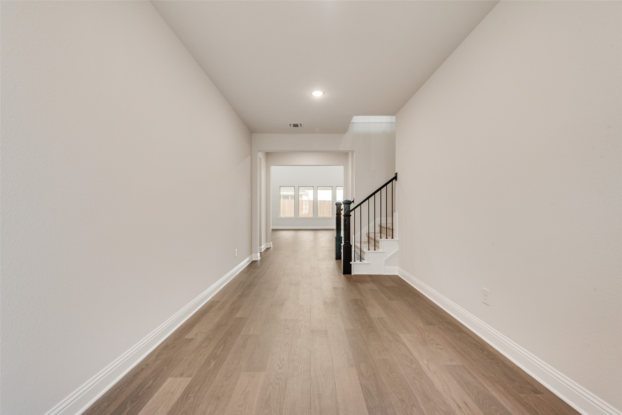 5701 Ferrers Drive Celina TX 76227