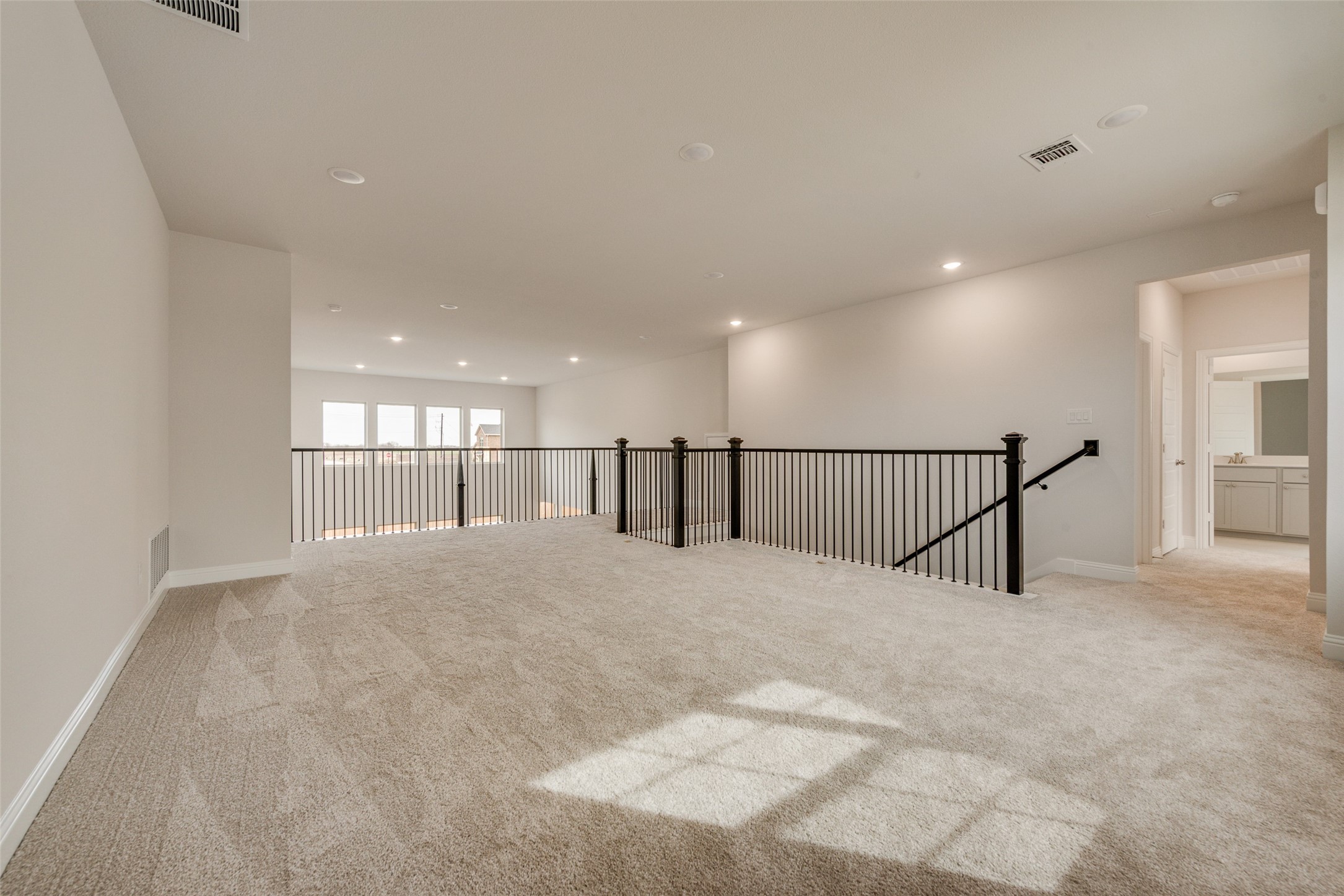 5701 Ferrers Drive Celina TX 76227