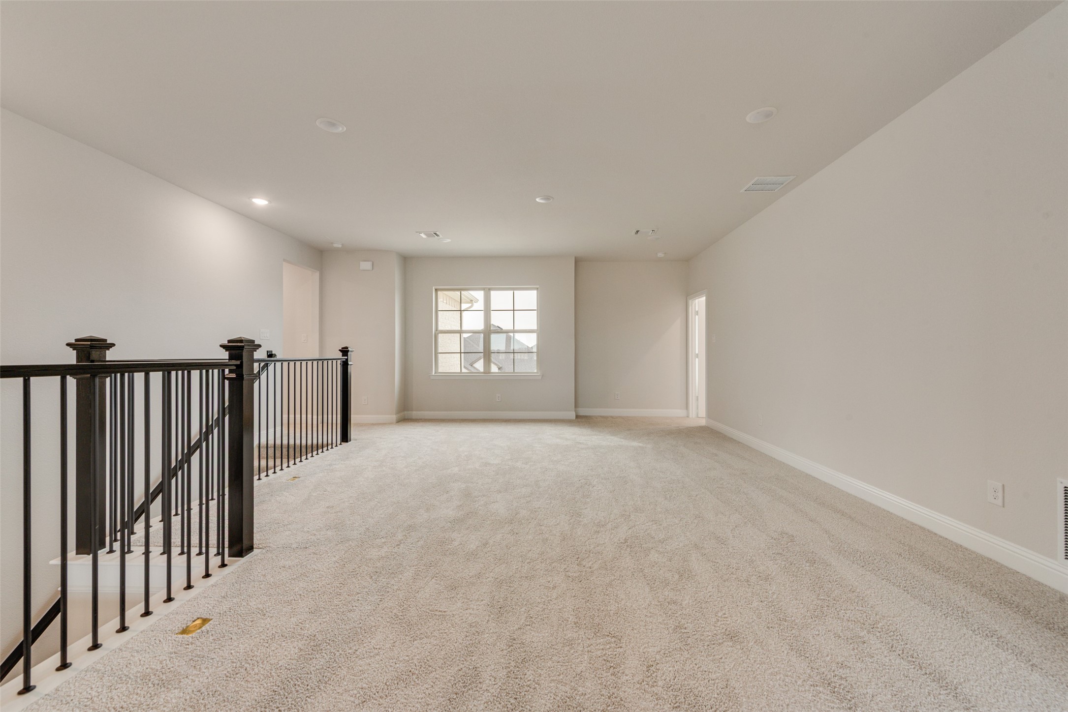 5701 Ferrers Drive Celina TX 76227