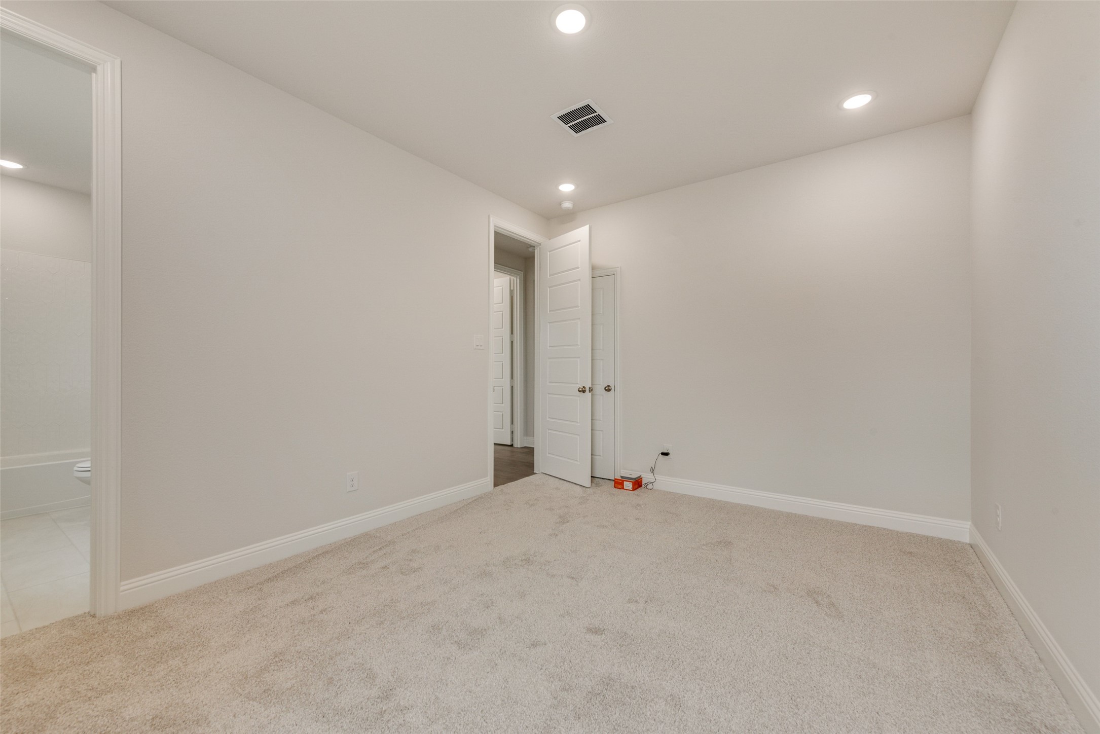 5701 Ferrers Drive Celina TX 76227
