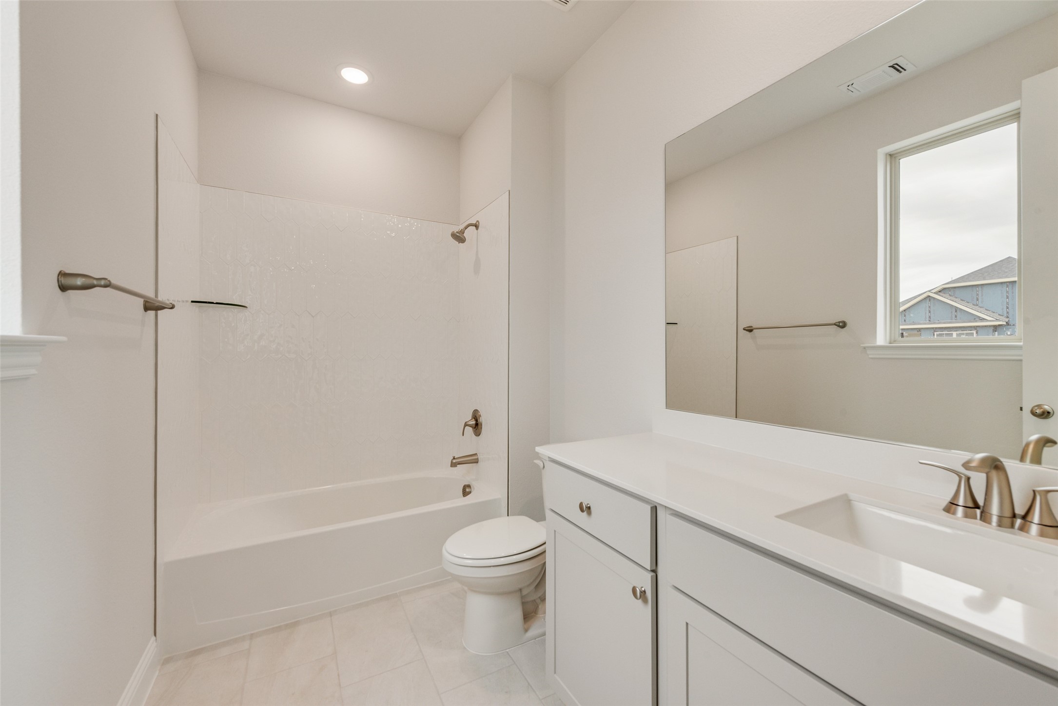5701 Ferrers Drive Celina TX 76227