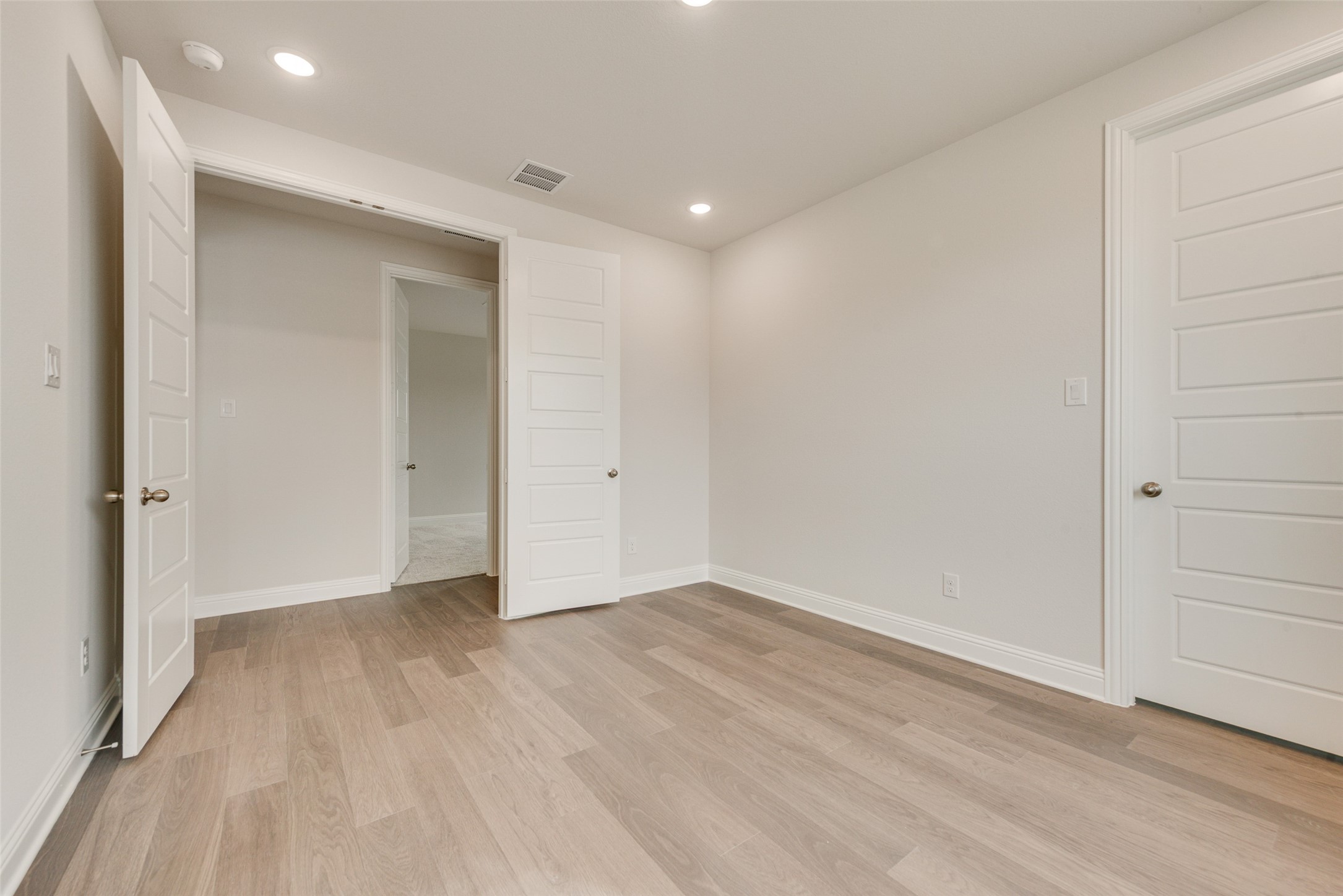 5701 Ferrers Drive Celina TX 76227