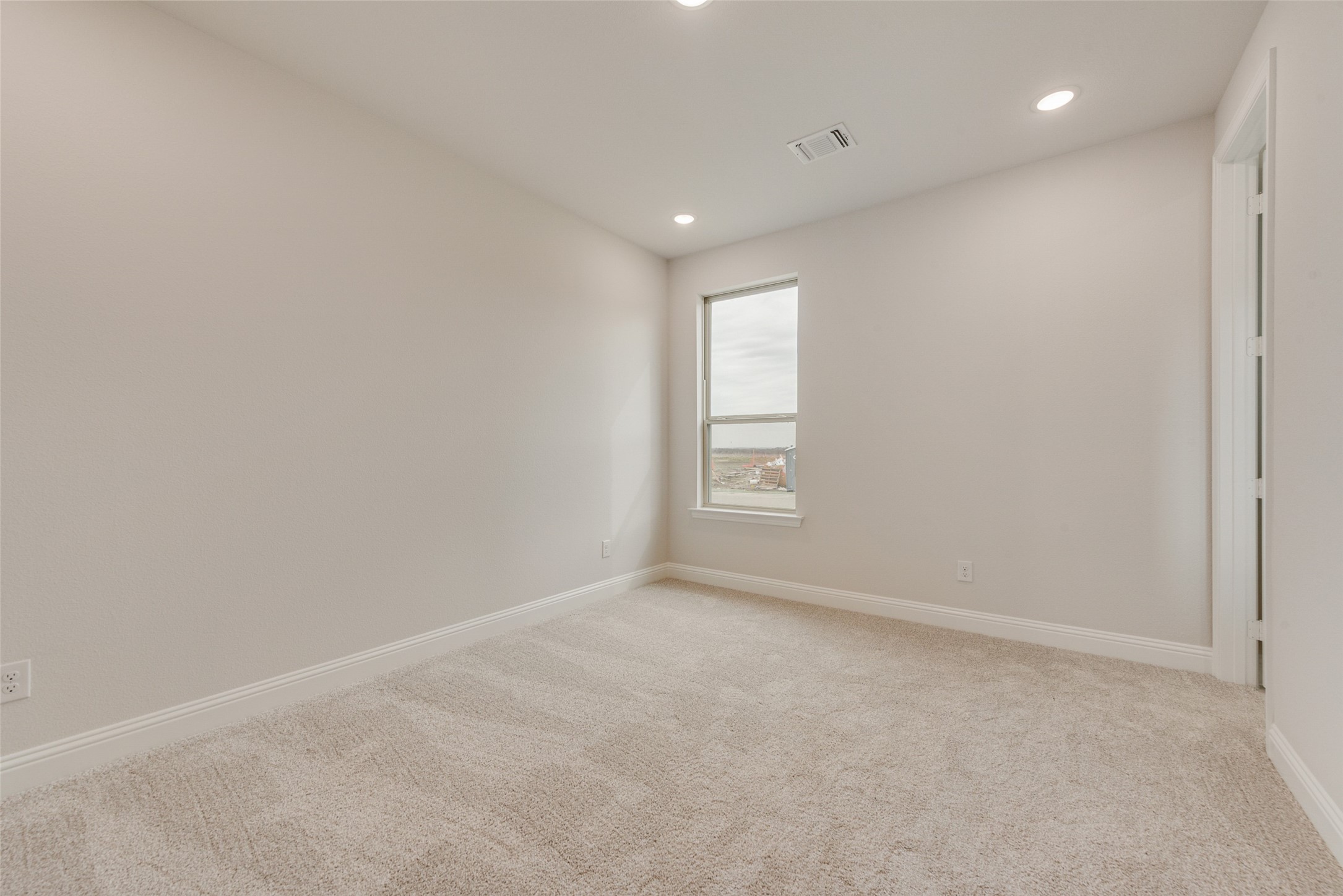 5701 Ferrers Drive Celina TX 76227