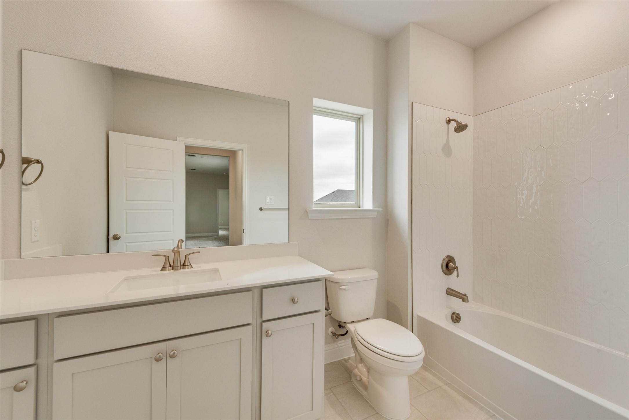 5701 Ferrers Drive Celina TX 76227