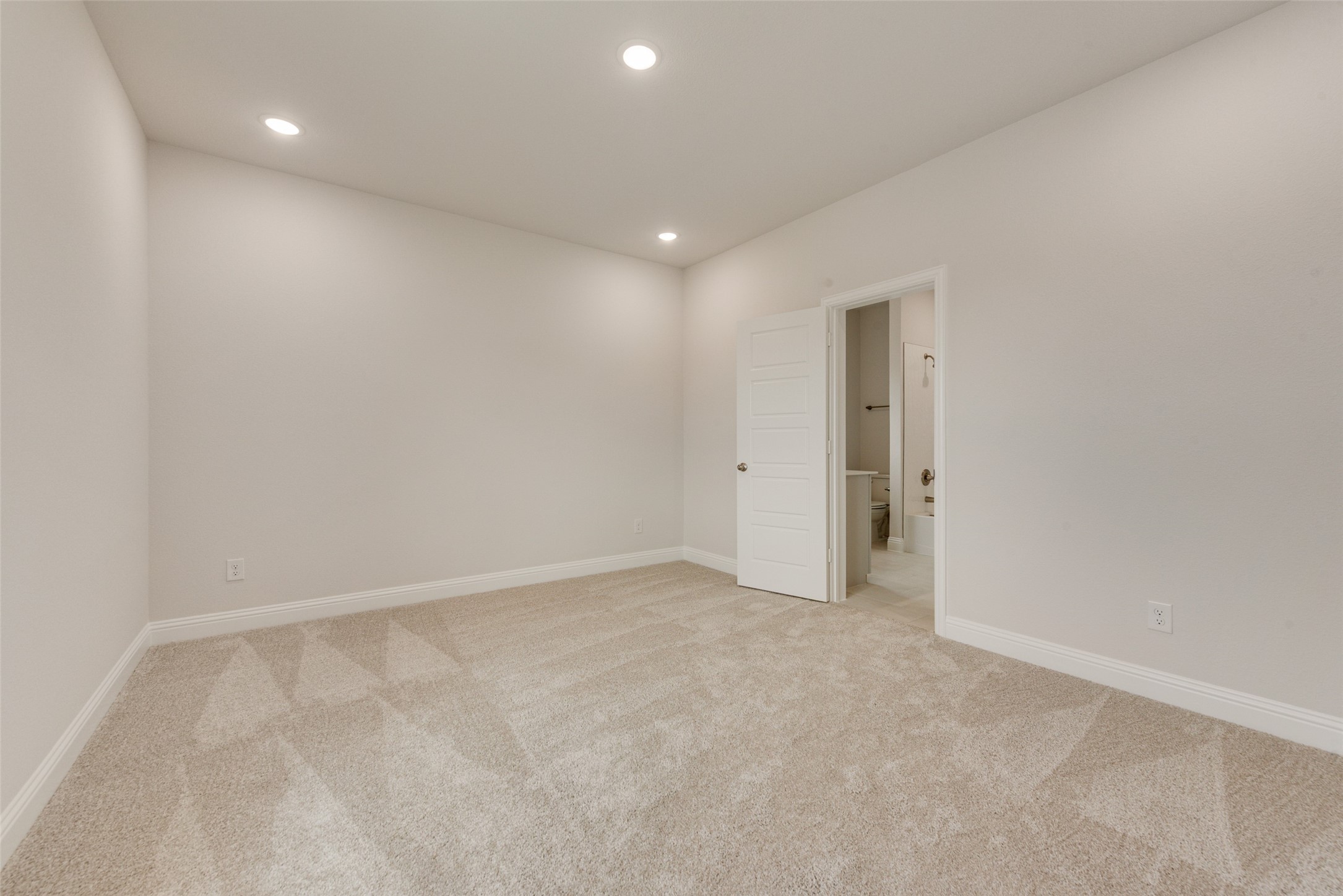 5701 Ferrers Drive Celina TX 76227
