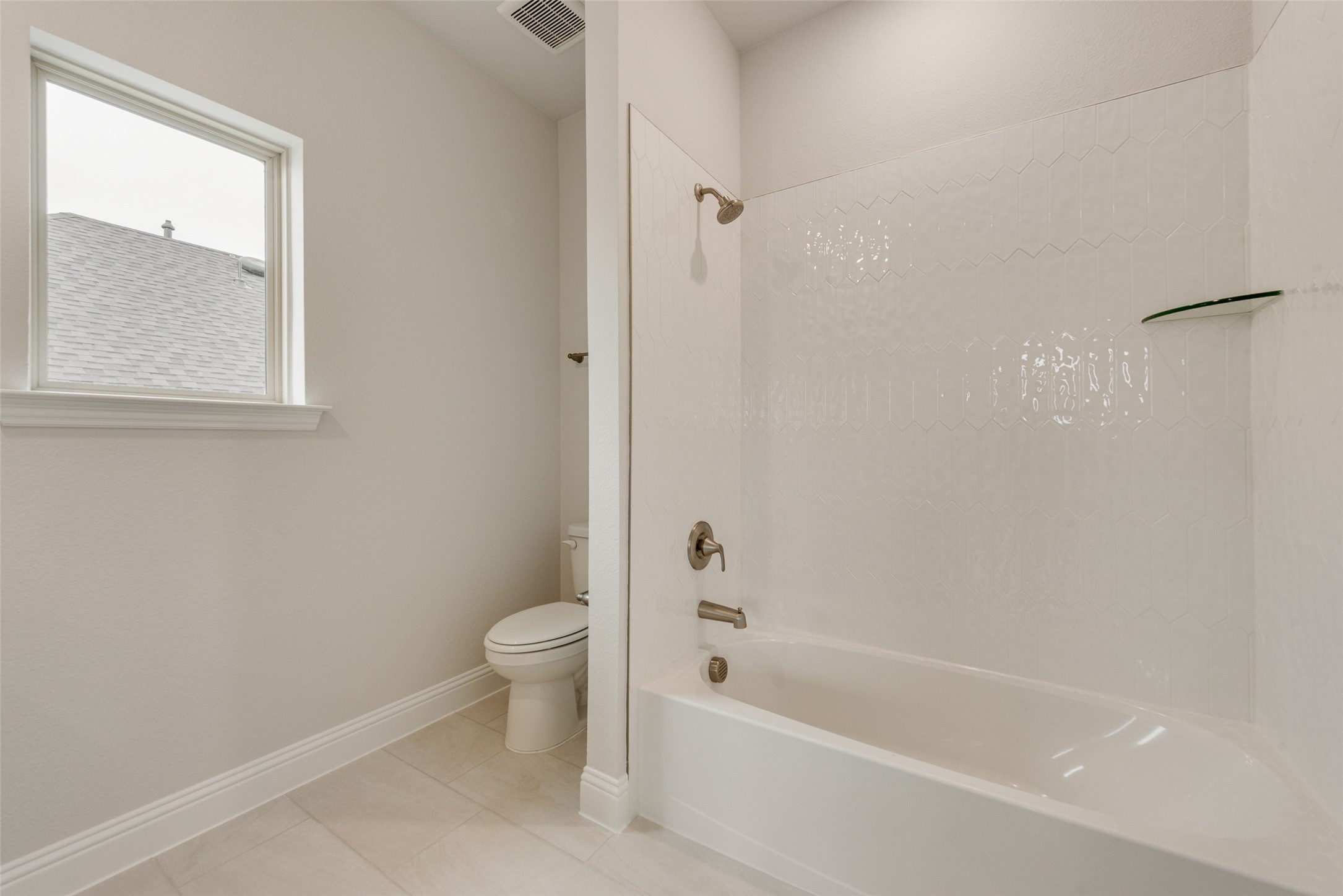 5701 Ferrers Drive Celina TX 76227