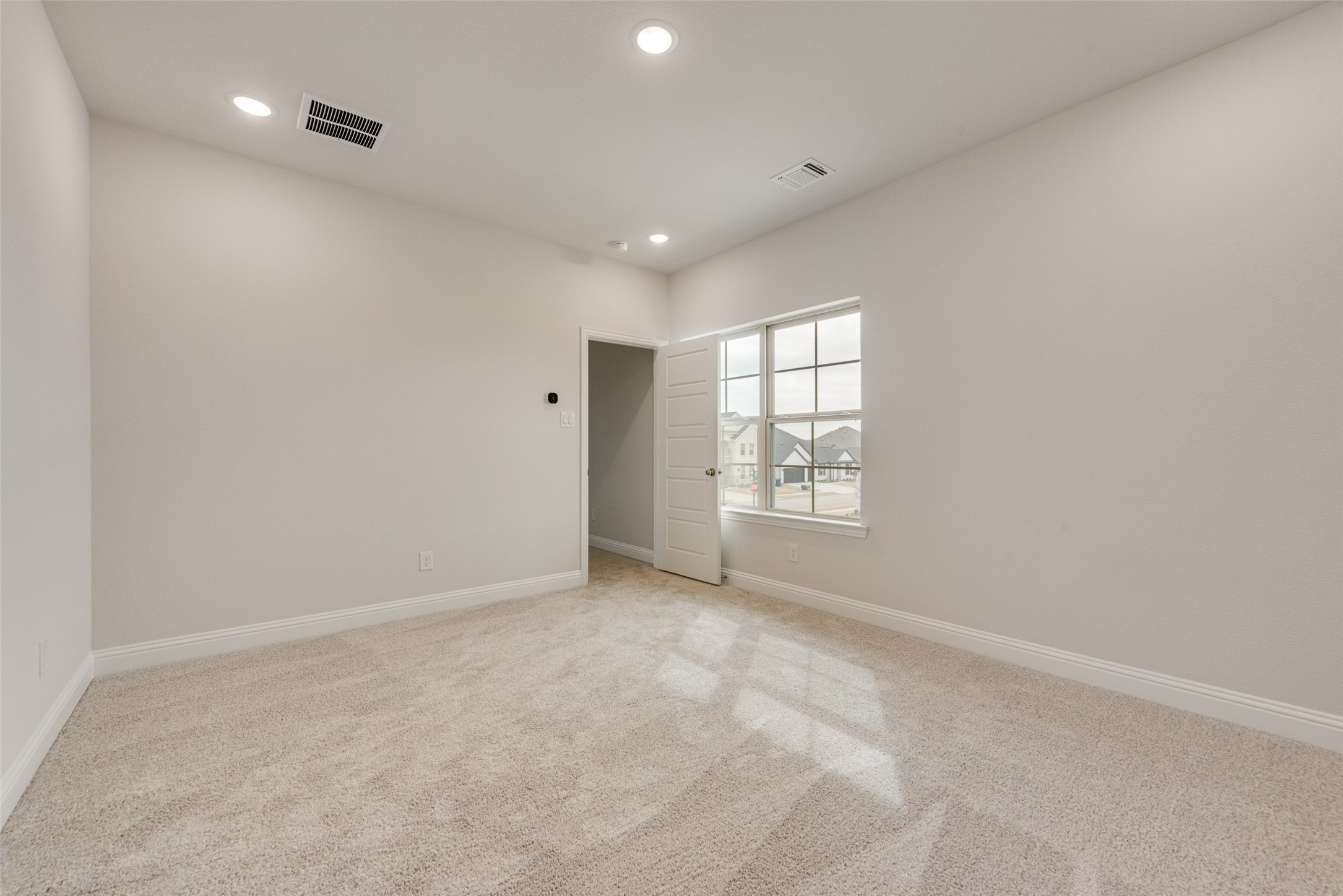 5701 Ferrers Drive Celina TX 76227