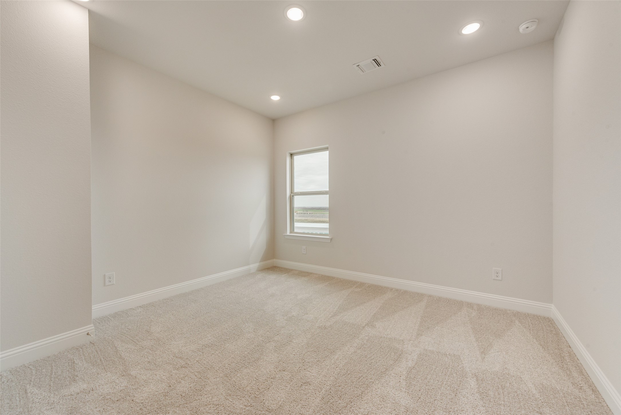 5701 Ferrers Drive Celina TX 76227