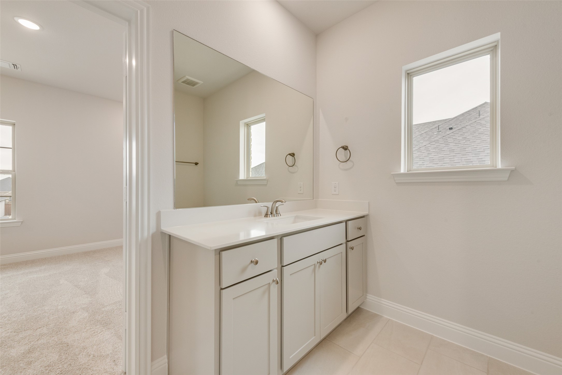 5701 Ferrers Drive Celina TX 76227