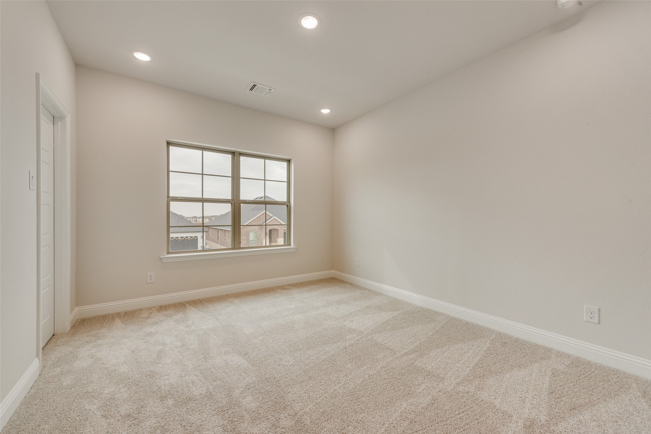 5701 Ferrers Drive Celina TX 76227