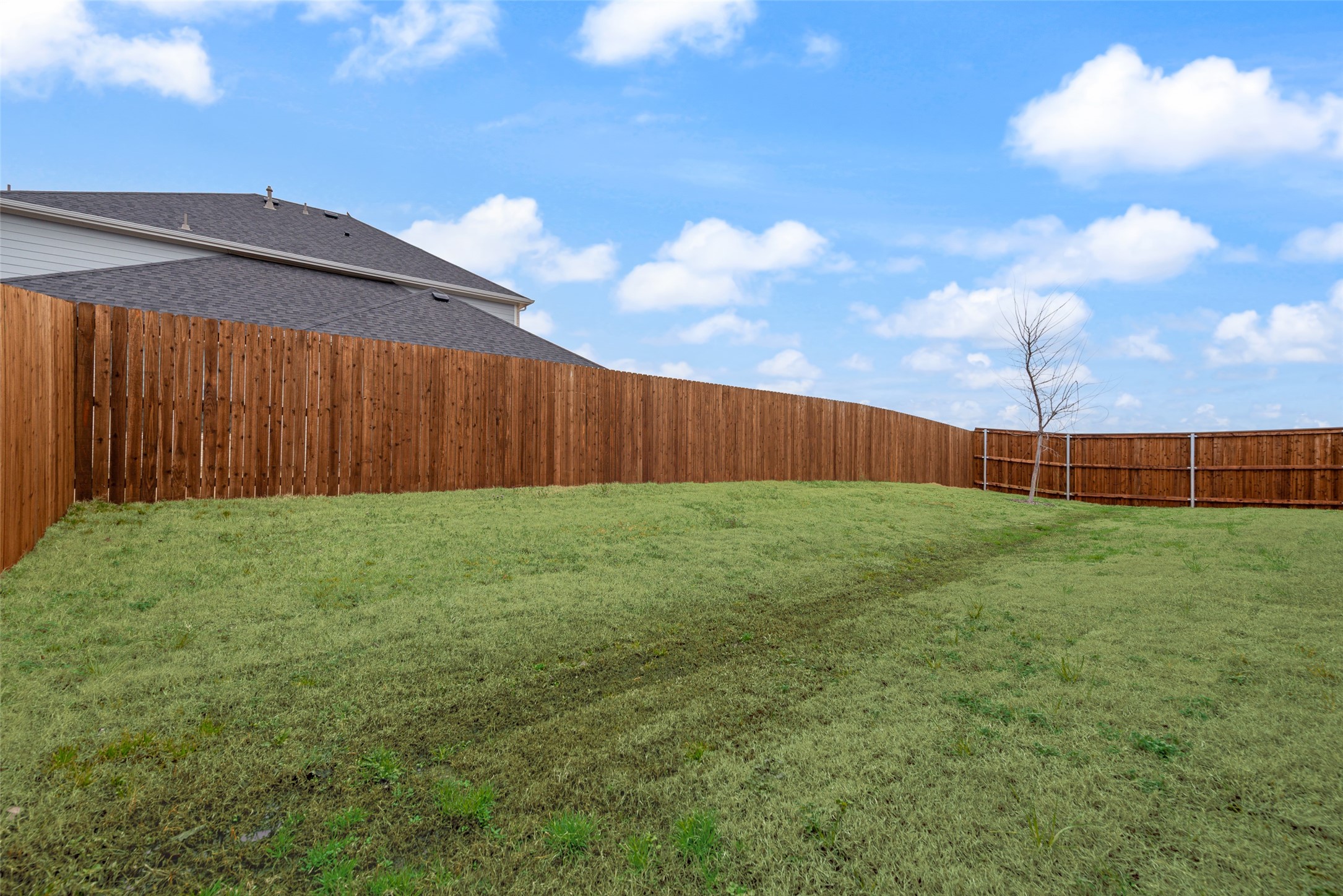 5701 Ferrers Drive Celina TX 76227