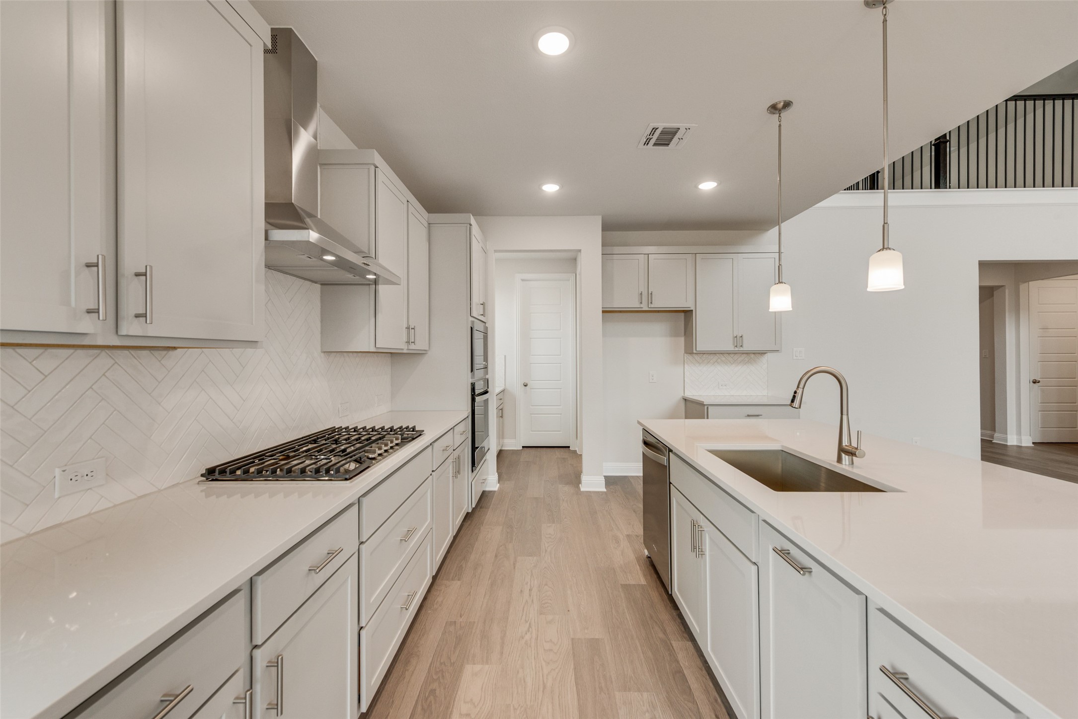 5701 Ferrers Drive Celina TX 76227