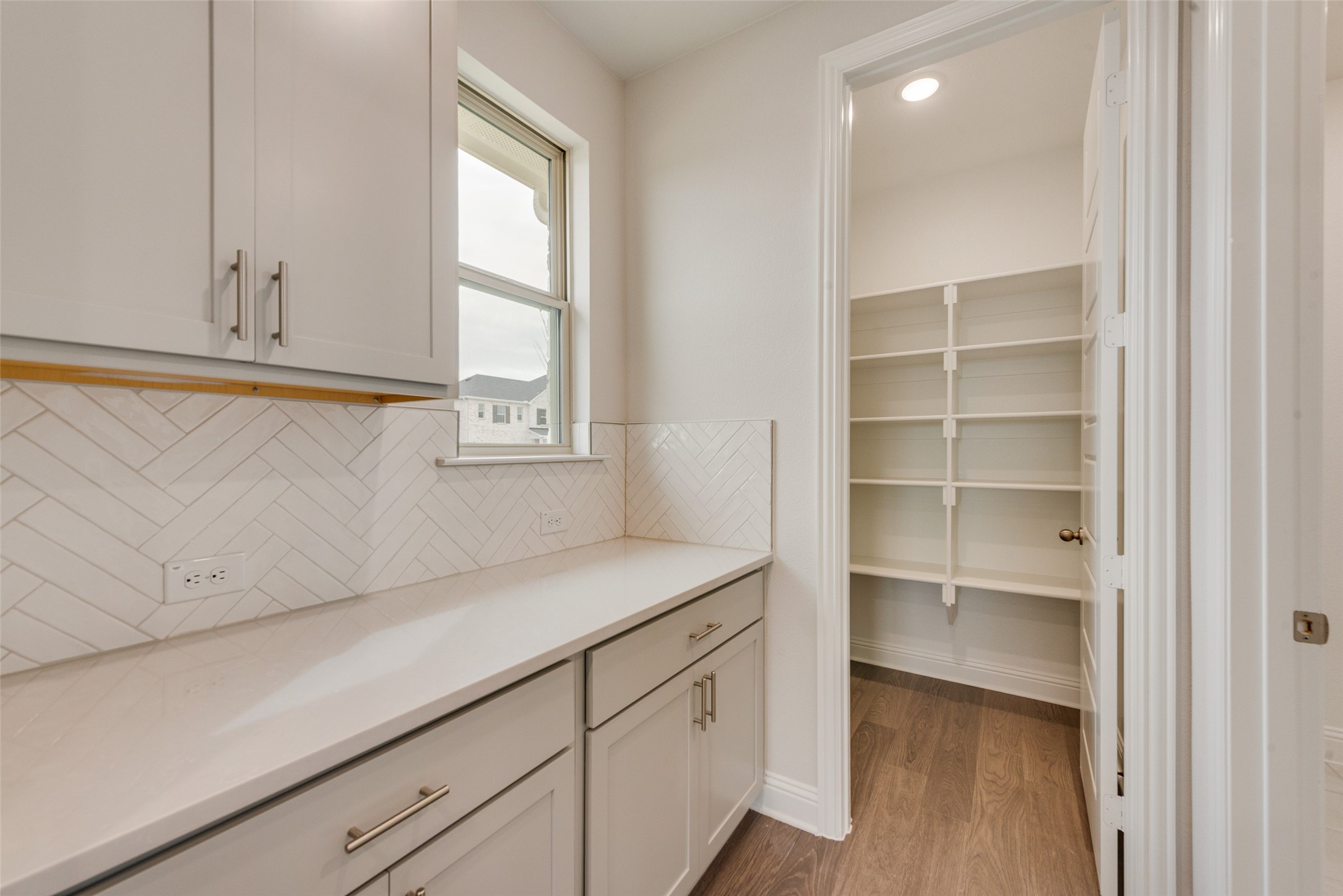 5701 Ferrers Drive Celina TX 76227