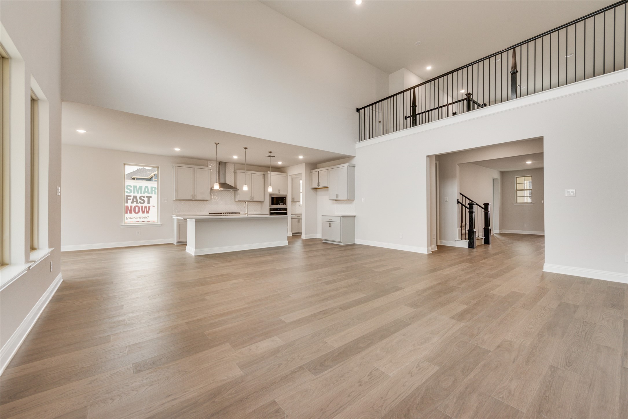 5701 Ferrers Drive Celina TX 76227