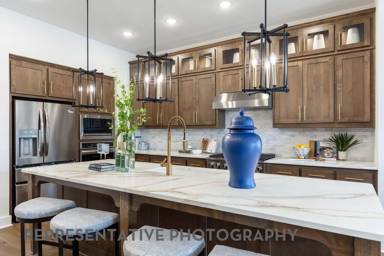 11337 Bratton Boulevard Fort Worth TX 76052
