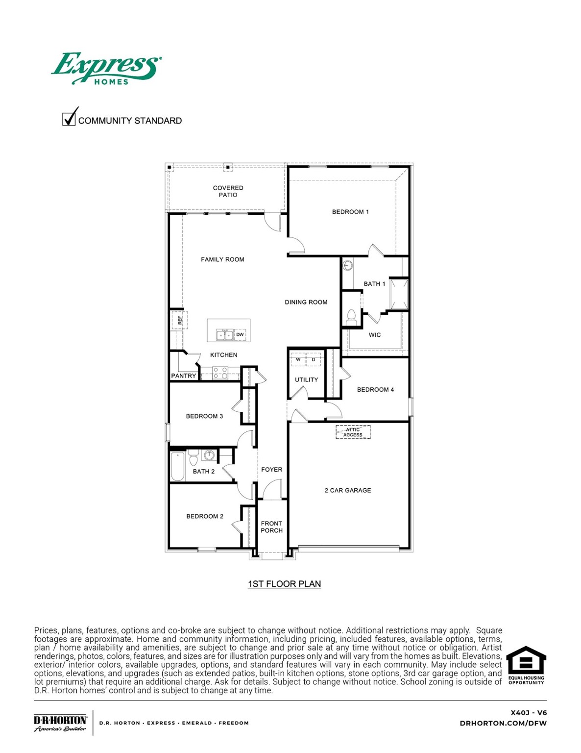613 Lansdowne Drive Josephine TX 75135