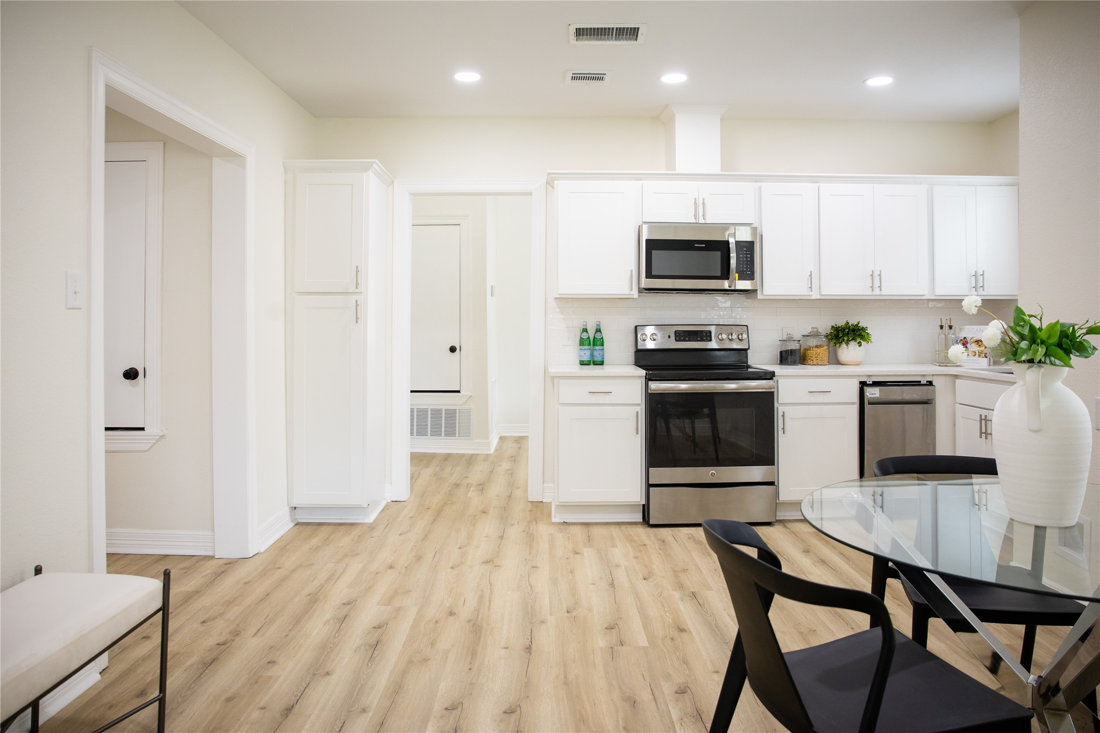 1103 Kellum Street Waco TX 76704